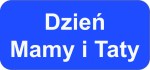 dzien_mamy