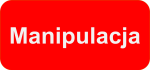 manipulacja