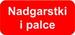 nadgarstki