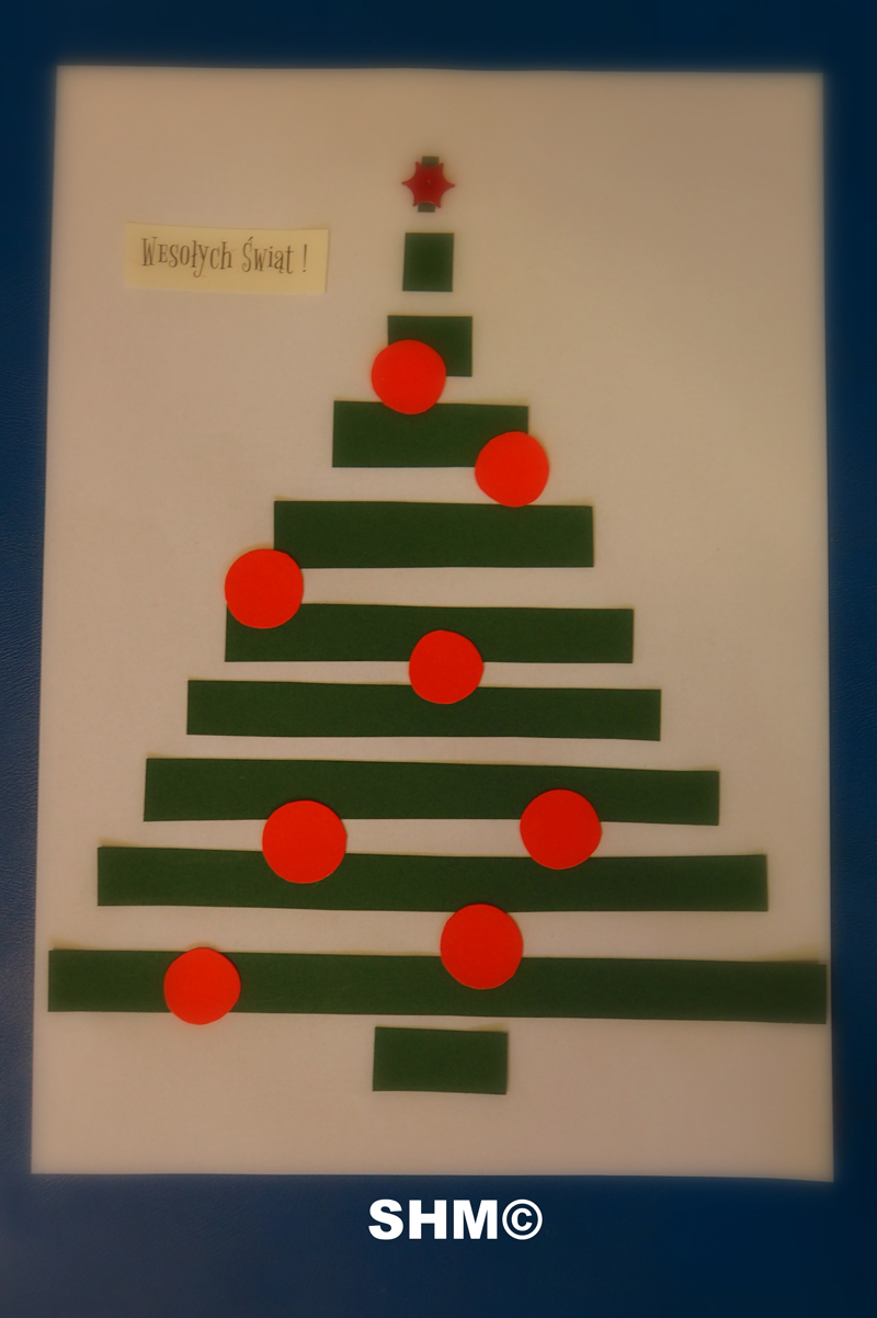 choinka-z-kolorowego-papieru_lm