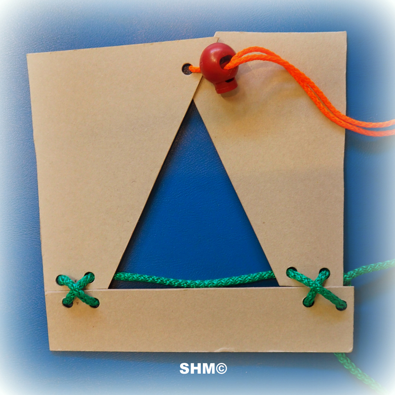 choinka-z-trzech-czesci-do-wiazania_lm